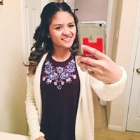 Profile Picture of Helen Martinez (@helen-martinez-32) on Quora