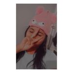 Profile Picture of Roopa Talawar (@___roo___jaanu___) on Instagram
