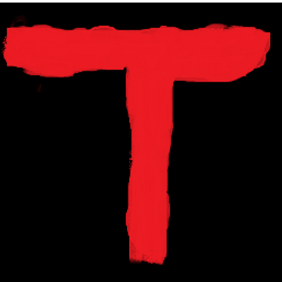 Profile Picture of Allan Batt (@@trolzanaitor200) on Twitter