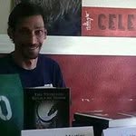 Profile Picture of Mark Lamothe (@lamothemark) on Instagram