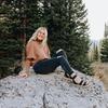 Profile Picture of Aleah Jones (@@aleahjonesphotography) on Tiktok