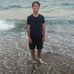 Profile Picture of Benjamin Kocher (@benjamin.kocher.1) on Facebook