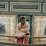 Arturo salce - Instagram Profile Picture of Arturo salce (@bad_vibezz._17) on Instagram