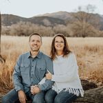 Profile Picture of David Coons (@davidcoons) on Instagram