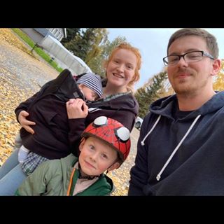 Profile Picture of Haley Cochran (@haley.cochran.925) on Facebook