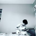 Profile Picture of Scott Huang (@_scott_h__) on Instagram