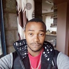 Profile Picture of Ian Reagan Warhar (@IanWarhar) on Twitter