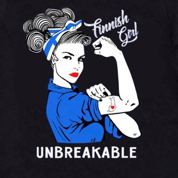 Profile Picture of Tammy Lippens (@tammy7471) on Poshmark