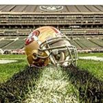 Profile Picture of Randy Kugler (@randy776kugler) on Instagram