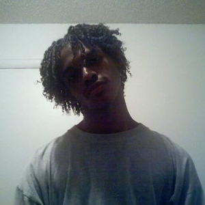 Aniceto Hardimon - Myspace Profile Picture of Aniceto Hardimon (@344385998) on Myspace