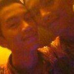 Profile Picture of Patrick Jules Purple Doromal (@purplease) on Instagram