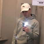 Profile Picture of Jon Peterson (@pon.jeterson) on Instagram