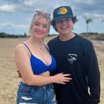 Profile Picture of Caleb Sherman (@caleb.sherman.464976) on Facebook