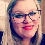 Profile Picture of Patty Leandro (@1patty.__leandroasi123__) on Instagram