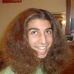Profile Picture of Andy Trammel (@Andy-Trammel) on Facebook