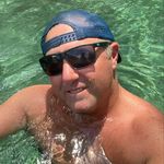 Profile Picture of David busbin (@david_busbin) on Instagram