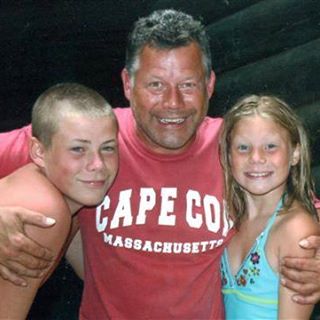 Profile Picture of Jeffrey St Cyr (@jeffrey.stcyr.98) on Facebook