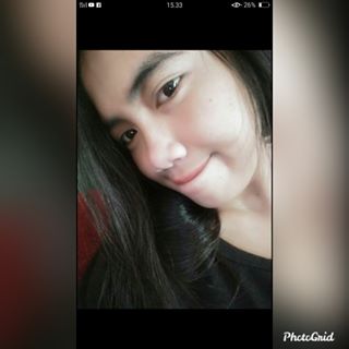 Profile Picture of Derie (@derie.derie.393) on Facebook