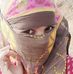 Profile Picture of Subham Bundala (@subham.bundala) on Facebook