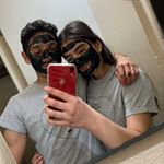 Profile Picture of Christopher Loya (@loyachristopher) on Instagram