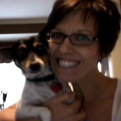 Profile Picture of Joyce Limbaugh (@292405165) on Myspace