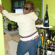 Profile Picture of Niquette Bess (@niquettebess4259) on Youtube