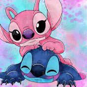 Profile Picture of Terralynn (@Terralynn-ut1ei) on Youtube