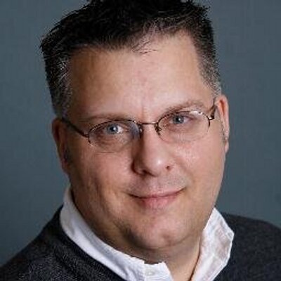 Profile Picture of Joshua Hawkes (@UtahValleyHome) on Twitter