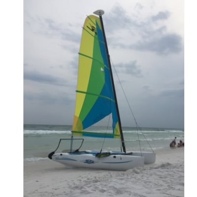 Profile Picture of John Scott McKibbin (@MckibbinScott) on Twitter