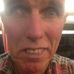 Profile Picture of Ken Emery (@ken.emery.186) on Facebook