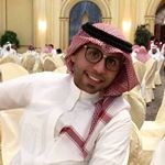 Profile Picture of Mohammed A.hai Khan (@mohamed_khan) on Instagram