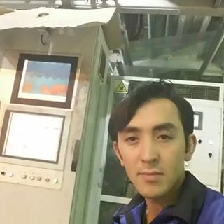 Profile Picture of Nargis Karimi (@nargis.karimi.16) on Facebook