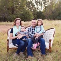 Michael Blackwell - Pinterest Profile Picture of Michael Blackwell (@mightymikeblack) on Pinterest