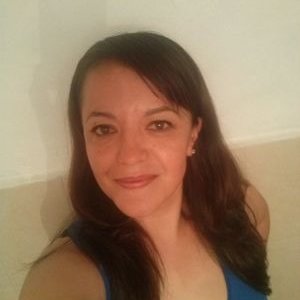 Profile Picture of Sandra Rodrigue (@Sandy220776) on Twitter