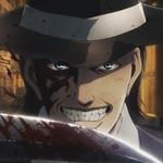 Profile Picture of Kenny Ackerman (@kenniadjcaleb) on Instagram