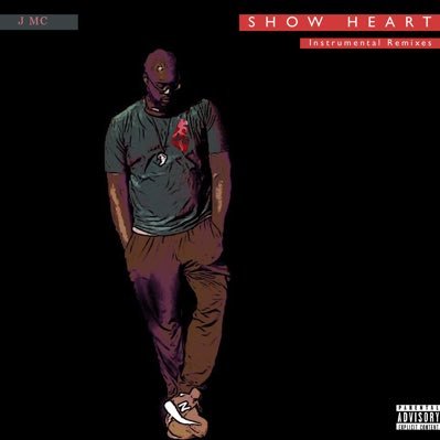 Profile Picture of Justin McDowell (@JMcD_12) on Twitter