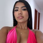 Profile Picture of Alanys Latchman (@alanyss.miiaa) on Instagram