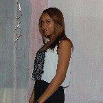 Alexandra Plata - Instagram Profile Picture of Alexandra Plata (@mella90) on Instagram