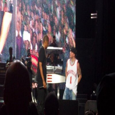 Profile Picture of Gary Merkling (@OgMerk) on Twitter