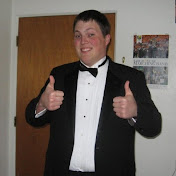 Profile Picture of Ryan Barry (@ryanbarry9948) on Youtube