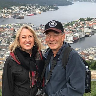 Profile Picture of Steve Wing (@steve.wing.771) on Facebook