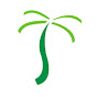 Profile Picture of Oasis Digital (@@OasisDigitalSoftware) on Tiktok