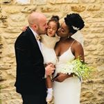 James Brister - Instagram Profile Picture of James Brister (@jamesofthebristers) on Instagram