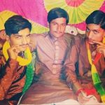 Profile Picture of waseem aslam (@waseemaslam786) on Instagram