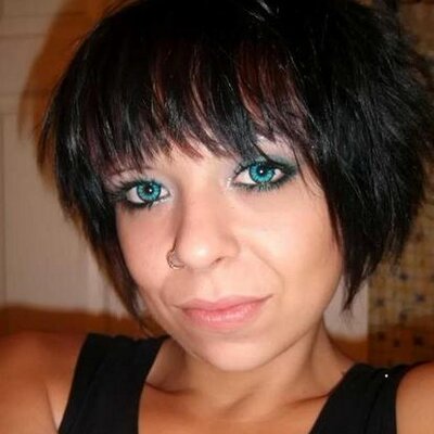 Profile Picture of Erica Riddle (@EricaRiddle1) on Twitter