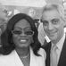 Profile Picture of Lillian Frazier (@lillian.frazier.77) on Facebook