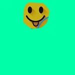 Profile Picture of Sean Hufford (@king_hofford) on Instagram