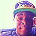 Profile Picture of Clifton Freeman (@cliftonfreeman9) on Twitter