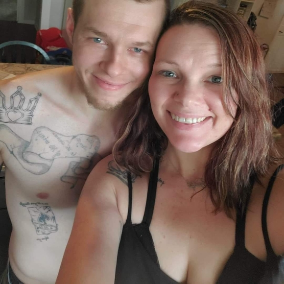 Profile Picture of Timothy Bowman (@timothybowma916) on Poshmark