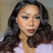 Profile Picture of Kassandra Sanchez (@kassandrasanchez7654) on Youtube